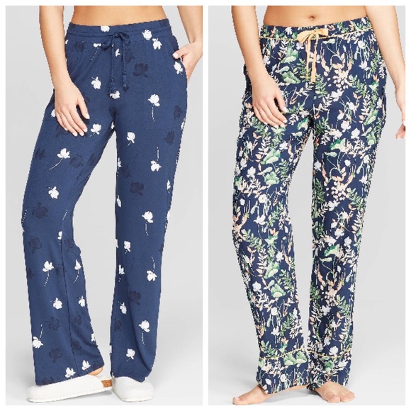 stars above Intimates & Sleepwear Star Above Pajama Pants Poshmark